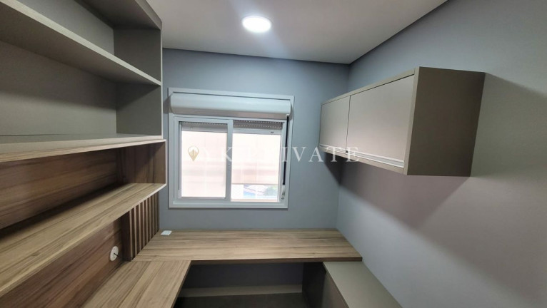 Imagem Apartamento com 3 Quartos à Venda, 88 m² em Barra Funda - São Paulo