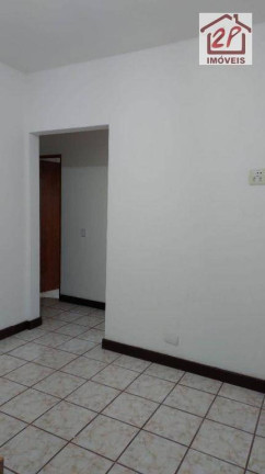 Imagem Apartamento com 2 Quartos à Venda, 52 m² em Jardim Caçapava - Caçapava Imagem Apartamento com 2 Quartos à Venda, 52 m² em Jardim Caçapava - Caçapava