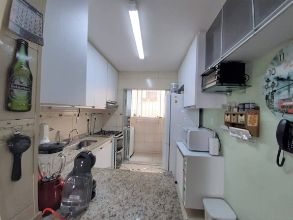 Imagem Apartamento com 2 Quartos à Venda, 540.000 m² em São Paulo - Jundiaí Imagem Apartamento com 2 Quartos à Venda, 540.000 m² em São Paulo - Jundiaí