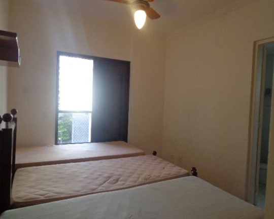 Imagem Apartamento com 4 Quartos à Venda, 154 m² em Pitangueiras - Guarujá