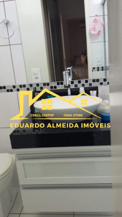 Imagem Imóvel com 3 Quartos à Venda, 320 m² em Ibiti Royal Park - Sorocaba