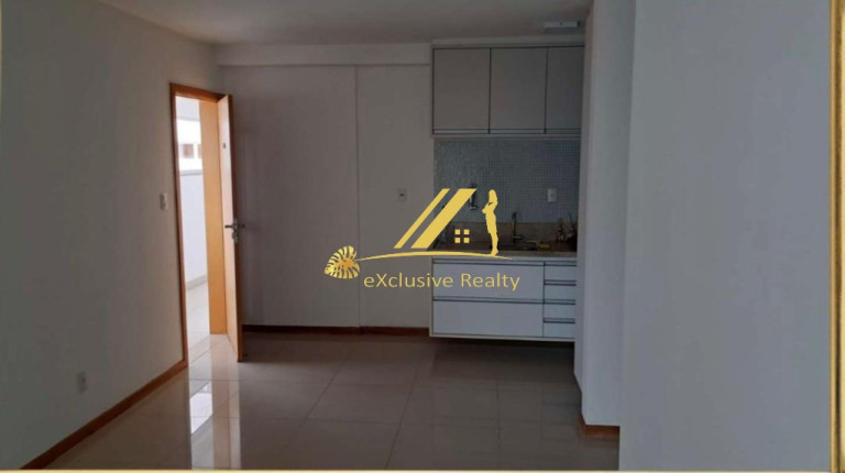 Imagem Imóvel com 2 Quartos à Venda, 73 m² em Armação - Salvador Imagem Imóvel com 2 Quartos à Venda, 73 m² em Armação - Salvador