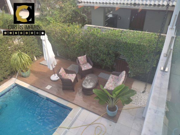 Imagem Casa com 3 Quartos à Venda, em Vista Linda - Bertioga Imagem Casa com 3 Quartos à Venda, em Vista Linda - Bertioga