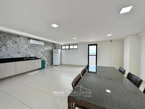 Imagem Apartamento com 2 Quartos à Venda, 63 m² em Expedicionários - João Pessoa Imagem Apartamento com 2 Quartos à Venda, 63 m² em Expedicionários - João Pessoa