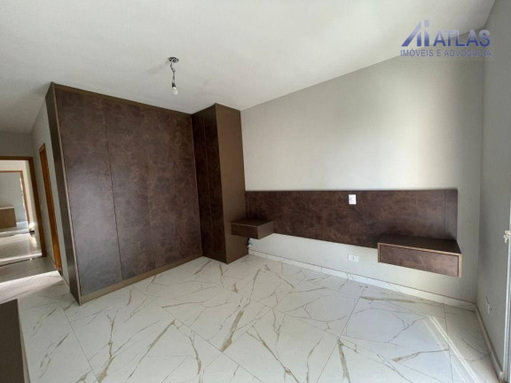 Imagem Sobrado com 3 Quartos à Venda, 115 m² em Vila Barros - Guarulhos Imagem Sobrado com 3 Quartos à Venda, 115 m² em Vila Barros - Guarulhos