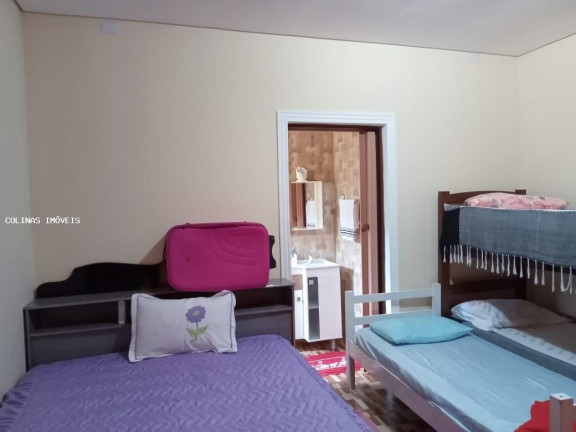 Imagem Imóvel com 3 Quartos à Venda, em Depois Do Centro - Ibiúna Imagem Imóvel com 3 Quartos à Venda, em Depois Do Centro - Ibiúna