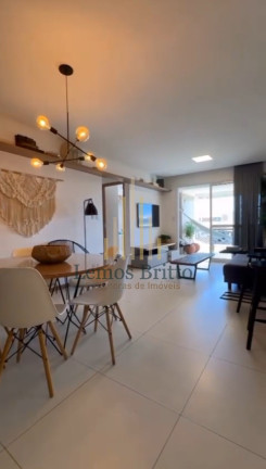 Imagem Imóvel com 2 Quartos à Venda, 87 m² em Armação - Salvador Imagem Imóvel com 2 Quartos à Venda, 87 m² em Armação - Salvador