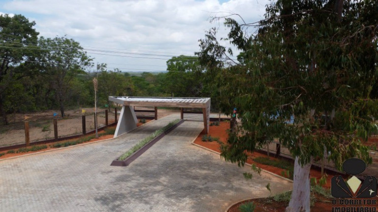 Imagem Imóvel à Venda, 20.000 m² em Condomínio Estância Das águas - Baldim Imagem Imóvel à Venda, 20.000 m² em Condomínio Estância Das águas - Baldim