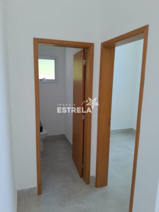 Imagem Casa com 3 Quartos à Venda, 178 m² em Jardim Europa - Vargem Grande Paulista Imagem Casa com 3 Quartos à Venda, 178 m² em Jardim Europa - Vargem Grande Paulista