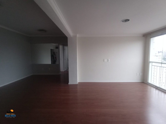 Imagem Apartamento com 2 Quartos à Venda,  em Vila Do Bosque - São Paulo