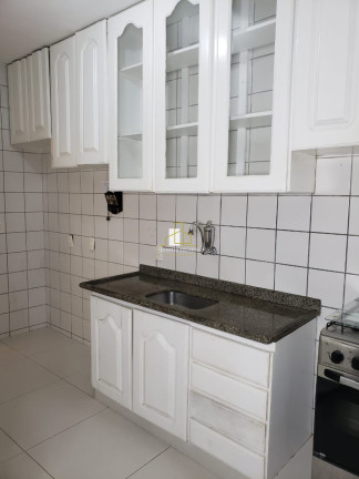 Imagem Imóvel com 3 Quartos à Venda, 85 m² em Jardim Camburi - Vitória Imagem Imóvel com 3 Quartos à Venda, 85 m² em Jardim Camburi - Vitória