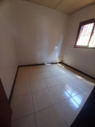 Imagem Casa com 3 Quartos à Venda, 92 m² em Santa Isabel - Viamão Imagem Casa com 3 Quartos à Venda, 92 m² em Santa Isabel - Viamão