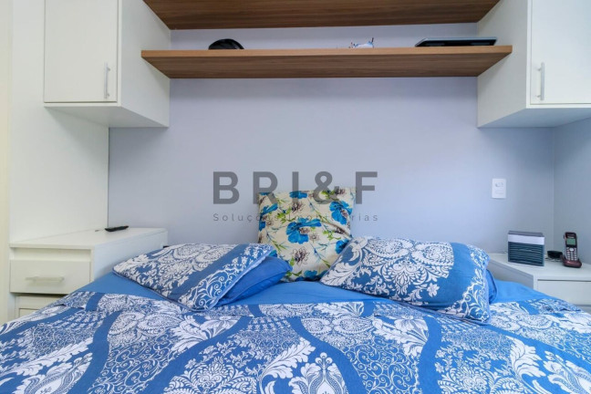 Imagem Apartamento com 2 Quartos à Venda, 86 m² em Santo Amaro - São Paulo Imagem Apartamento com 2 Quartos à Venda, 86 m² em Santo Amaro - São Paulo