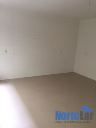 Imagem Sobrado com 3 Quartos à Venda, 220 m² em Itaberaba - São Paulo Imagem Sobrado com 3 Quartos à Venda, 220 m² em Itaberaba - São Paulo