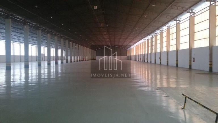 Imagem Imóvel Comercial para Alugar, 11.000 m² em Jardim Itaquiti - Barueri Imagem Imóvel Comercial para Alugar, 11.000 m² em Jardim Itaquiti - Barueri