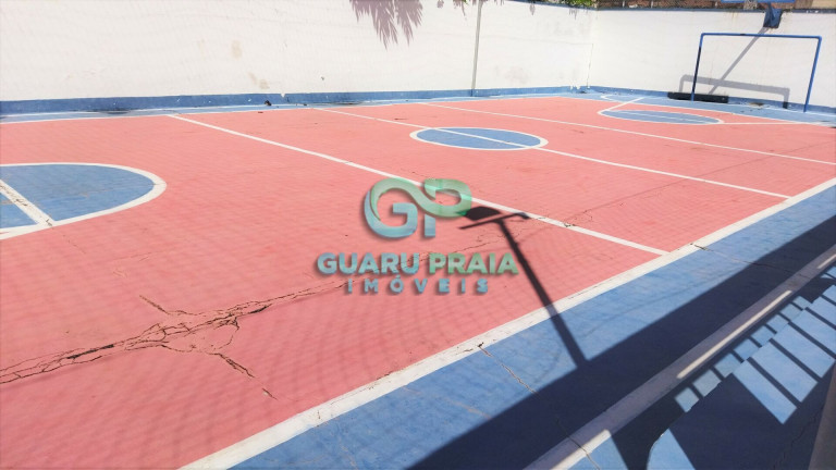 Imagem Apartamento com 3 Quartos para Alugar, 100 m² em Enseada - Guarujá Imagem Apartamento com 3 Quartos para Alugar, 100 m² em Enseada - Guarujá