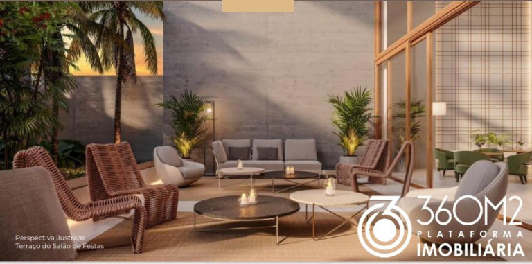 Imagem Apartamento com 3 Quartos à Venda, 132 m² em Jardim Paulista - São Paulo