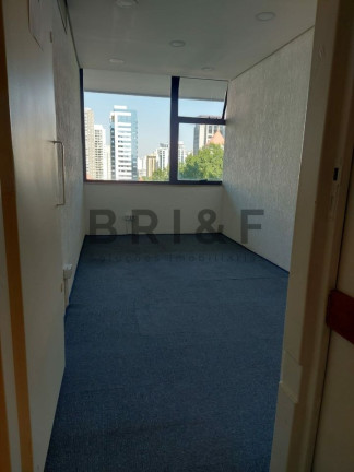 Imagem Imóvel Comercial para Alugar, 70 m² em Moema - São Paulo Imagem Imóvel Comercial para Alugar, 70 m² em Moema - São Paulo
