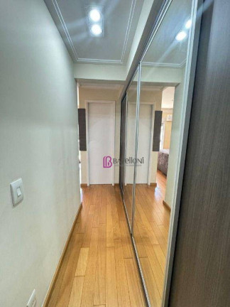 Imagem Apartamento com 3 Quartos à Venda, 140 m² em Perdizes - São Paulo Imagem Apartamento com 3 Quartos à Venda, 140 m² em Perdizes - São Paulo