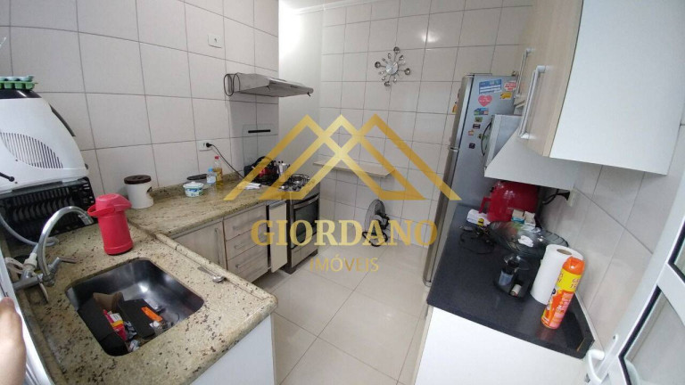 Imagem Casa com 4 Quartos à Venda,  em Aviação - Praia Grande