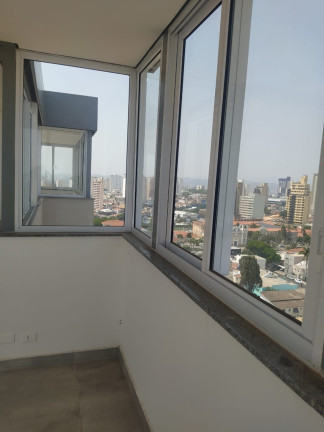 Imagem Imóvel com 2 Quartos à Venda, 130 m² em Centro - Sorocaba Imagem Imóvel com 2 Quartos à Venda, 130 m² em Centro - Sorocaba