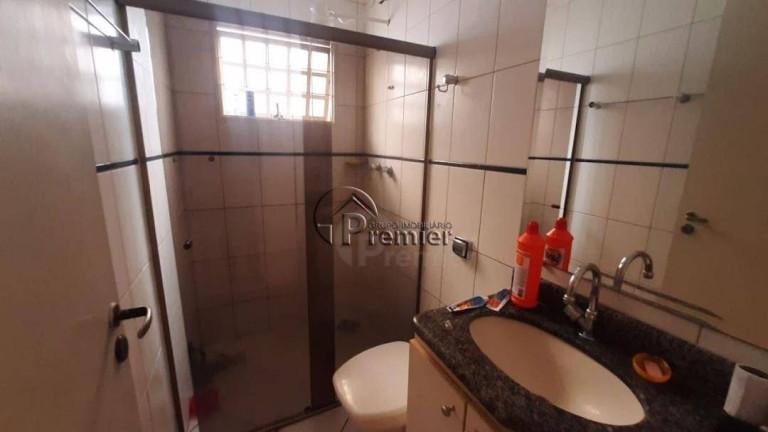 Imagem Casa com 2 Quartos à Venda, 170 m² em Jardim Europa - Indaiatuba Imagem Casa com 2 Quartos à Venda, 170 m² em Jardim Europa - Indaiatuba