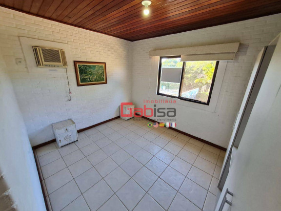 Imagem Casa com 4 Quartos à Venda, 190 m² em Caravelas - Armação Dos Búzios Imagem Casa com 4 Quartos à Venda, 190 m² em Caravelas - Armação Dos Búzios