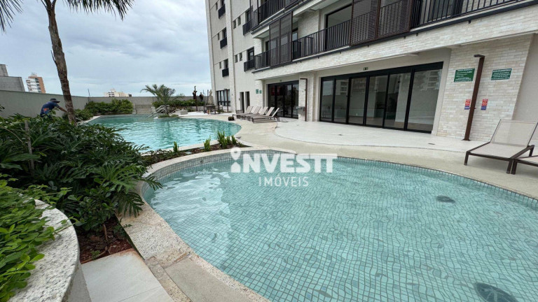 Imagem Apartamento com 2 Quartos à Venda, 79 m² em Setor Marista - Goiânia Imagem Apartamento com 2 Quartos à Venda, 79 m² em Setor Marista - Goiânia