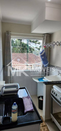Imagem Apartamento com 2 Quartos à Venda, 200 m² em Planta Araçatuba - Piraquara Imagem Apartamento com 2 Quartos à Venda, 200 m² em Planta Araçatuba - Piraquara