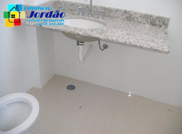 Imagem Apartamento com 3 Quartos à Venda, 132 m² em Vila Pires - Santo André Imagem Apartamento com 3 Quartos à Venda, 132 m² em Vila Pires - Santo André