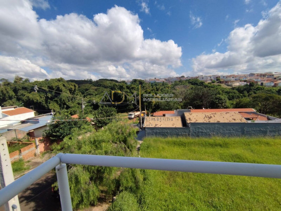 Imagem Casa com 5 Quartos à Venda, 372 m² em Jardim Chácara Dos Pinheiros - Botucatu Imagem Casa com 5 Quartos à Venda, 372 m² em Jardim Chácara Dos Pinheiros - Botucatu