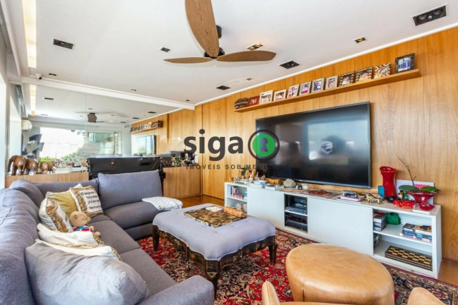 Imagem Apartamento com 3 Quartos à Venda ou Locação, 244 m² em Itaim Bibi - São Paulo Imagem Apartamento com 3 Quartos à Venda ou Locação, 244 m² em Itaim Bibi - São Paulo