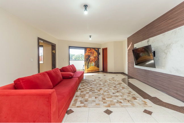 Imagem Imóvel com 3 Quartos à Venda, 700 m² em Utinga - Santo André Imagem Imóvel com 3 Quartos à Venda, 700 m² em Utinga - Santo André