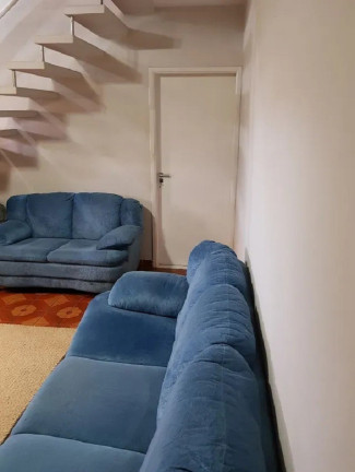 Imagem Sobrado com 2 Quartos à Venda, 110 m² em Campestre - Santo André Imagem Sobrado com 2 Quartos à Venda, 110 m² em Campestre - Santo André