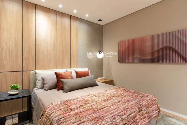 Imagem Apartamento com 3 Quartos à Venda, 111 m² em Vila Mariana - São Paulo Imagem Apartamento com 3 Quartos à Venda, 111 m² em Vila Mariana - São Paulo