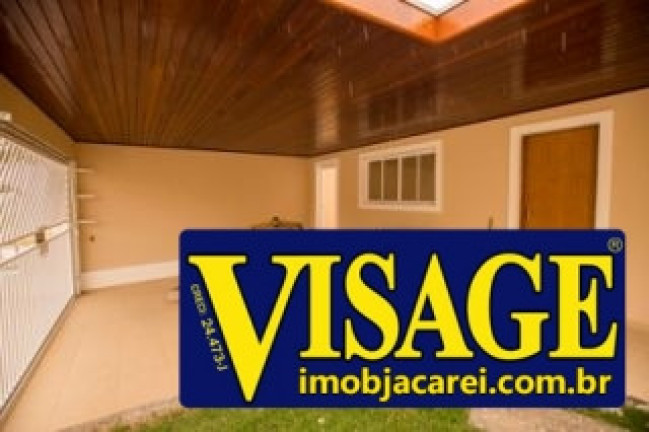 Imagem Casa à Venda, 156 m² em Vila Branca - Jacareí Imagem Casa à Venda, 156 m² em Vila Branca - Jacareí