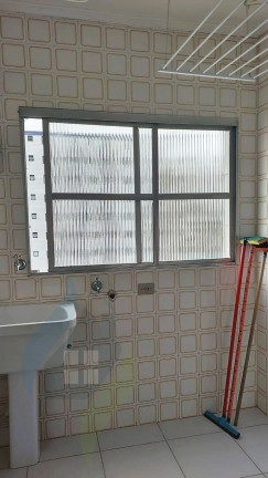 Imagem Imóvel com 3 Quartos à Venda, 120 m² em Rudge Ramos - São Bernardo Do Campo Imagem Imóvel com 3 Quartos à Venda, 120 m² em Rudge Ramos - São Bernardo Do Campo