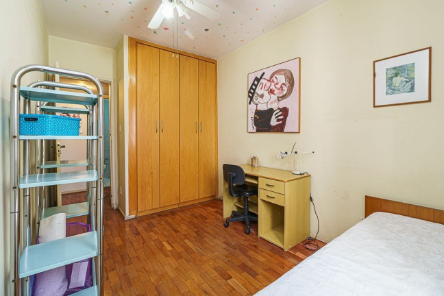 Imagem Imóvel com 3 Quartos à Venda, 119 m² em Higienópolis - São Paulo Imagem Imóvel com 3 Quartos à Venda, 119 m² em Higienópolis - São Paulo