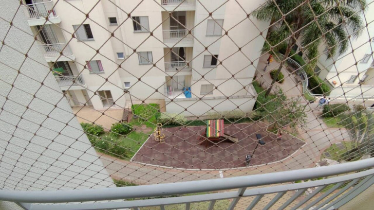 Imagem Apartamento com 2 Quartos à Venda, 47 m² em Fazenda Aricanduva - São Paulo Imagem Apartamento com 2 Quartos à Venda, 47 m² em Fazenda Aricanduva - São Paulo