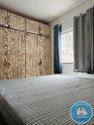 Imagem Apartamento com 3 Quartos à Venda, 73 m² em Taperapuan - Porto Seguro Imagem Apartamento com 3 Quartos à Venda, 73 m² em Taperapuan - Porto Seguro