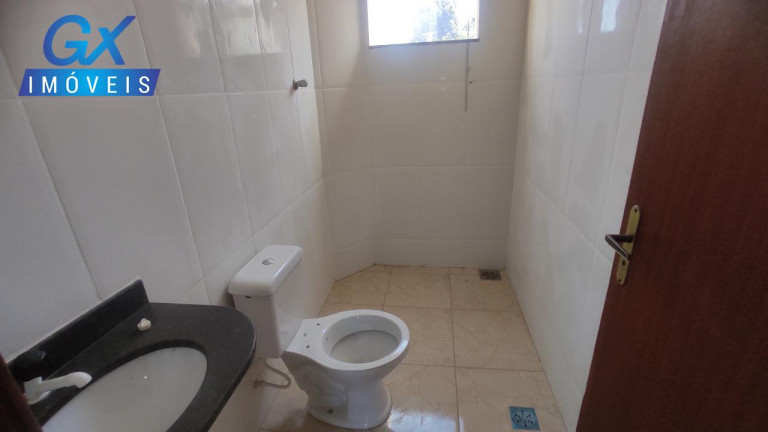 Imagem Apartamento com 2 Quartos à Venda, 53 m² em Sevilha (2ª Seção) - Ribeirão Das Neves Imagem Apartamento com 2 Quartos à Venda, 53 m² em Sevilha (2ª Seção) - Ribeirão Das Neves