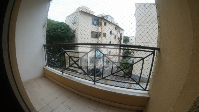 Imagem Imóvel com 2 Quartos à Venda, 60 m² em Fonseca - Niterói Imagem Imóvel com 2 Quartos à Venda, 60 m² em Fonseca - Niterói