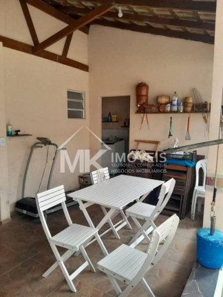 Imagem Casa à Venda, em Jardim Itiberê - Piraquara Imagem Casa à Venda, em Jardim Itiberê - Piraquara