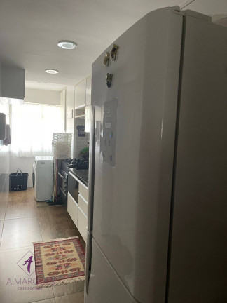 Imagem Apartamento com 4 Quartos à Venda, 181 m² em Rio De Janeiro Imagem Apartamento com 4 Quartos à Venda, 181 m² em Rio De Janeiro