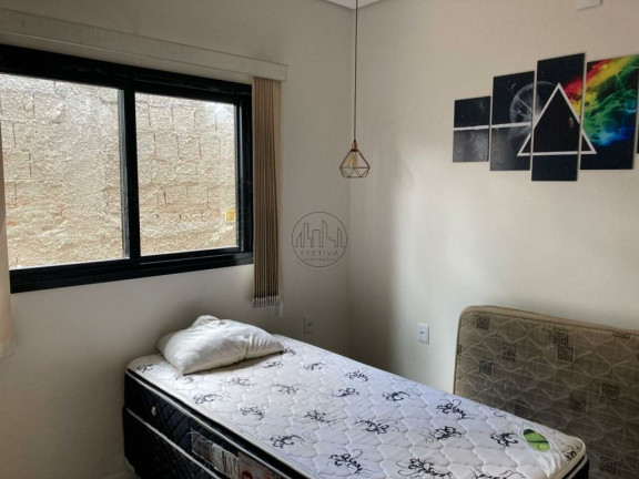Imagem Casa com 3 Quartos à Venda, 204 m² em Ponte Alta Norte (gama) - Brasília Imagem Casa com 3 Quartos à Venda, 204 m² em Ponte Alta Norte (gama) - Brasília