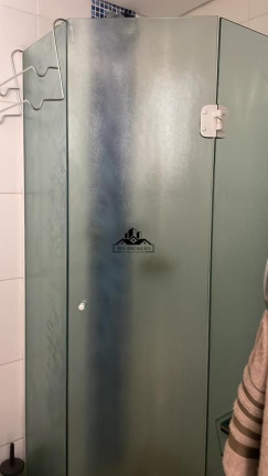 Imagem Apartamento com 2 Quartos à Venda, 63 m² em Casa Branca - Santo André