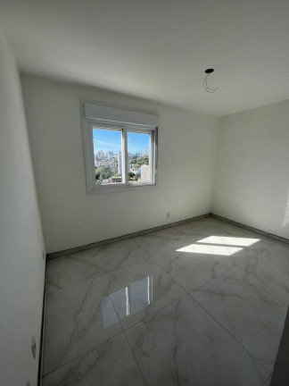 Imagem Apartamento com 2 Quartos à Venda, 58 m² em Pátria Nova - Novo Hamburgo