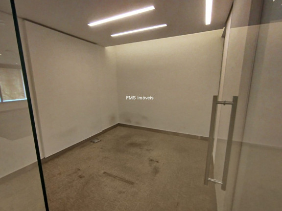 Imagem Imóvel para Alugar, 473 m² em Itaim Bibi - São Paulo Imagem Imóvel para Alugar, 473 m² em Itaim Bibi - São Paulo