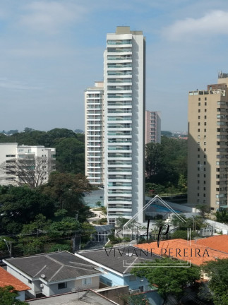 Imagem Imóvel com 3 Quartos à Venda, 140 m² em Vila Yara - Osasco Imagem Imóvel com 3 Quartos à Venda, 140 m² em Vila Yara - Osasco