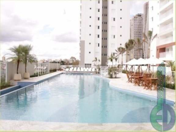 Imagem Imóvel com 3 Quartos à Venda, 125 m² em Boa Vista - São Caetano Do Sul Imagem Imóvel com 3 Quartos à Venda, 125 m² em Boa Vista - São Caetano Do Sul